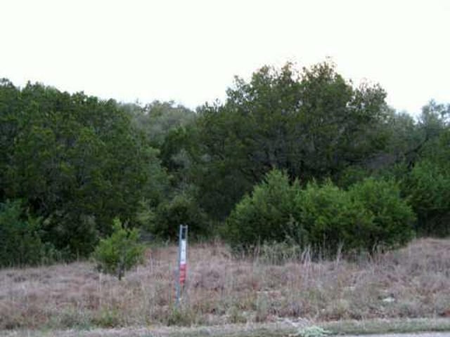 21406 Santa Rosa Ave