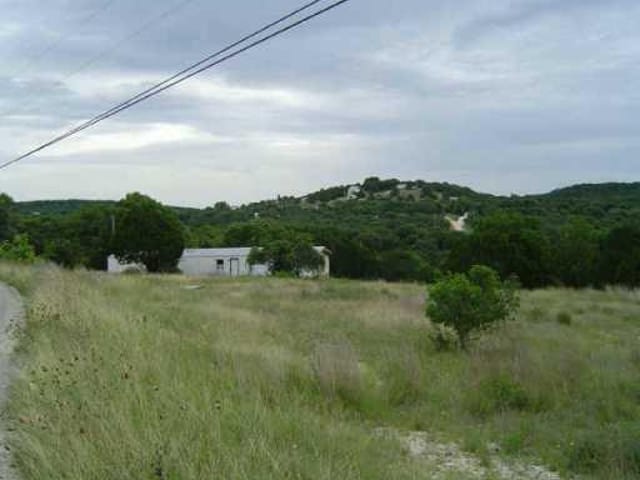 21408 Cherry Hollow CV