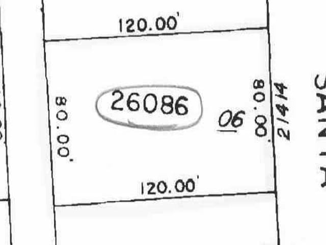21414 SANTA ROSA Ave