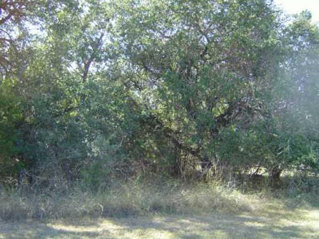 21432 Santa Rosa Ave