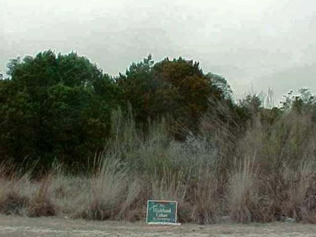 21434 SANTA ROSA Ave
