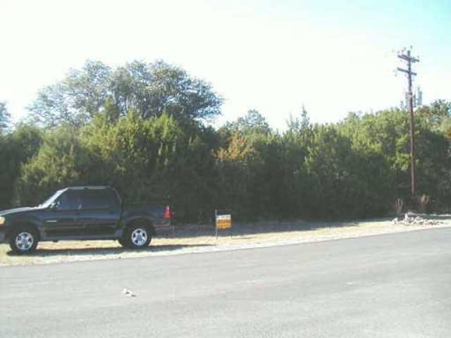 21501 Paseo De Vaca
