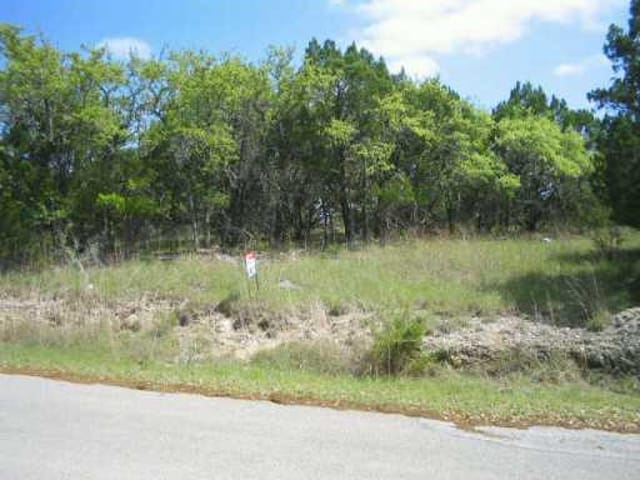 21501 Patton