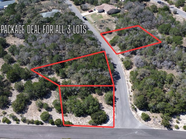 21504 Santa Elena Cir