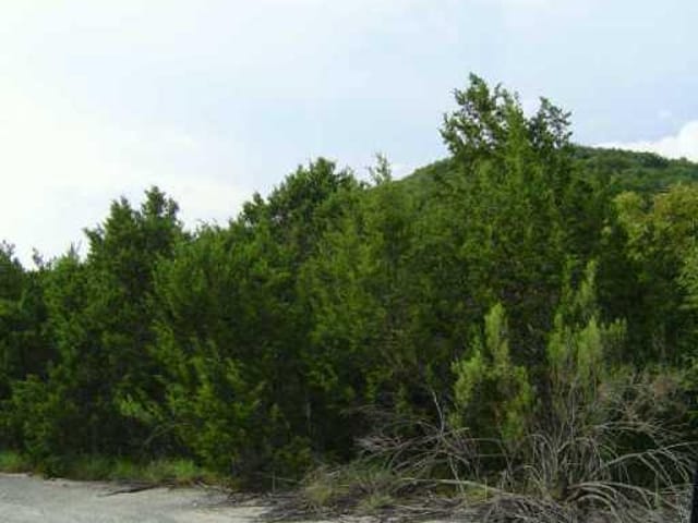 21504 WESTWARD HO PASS