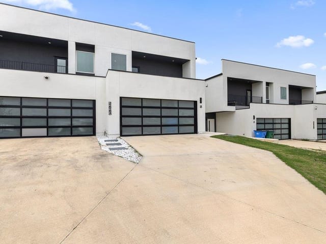 21515 Patton Ave Unit #2