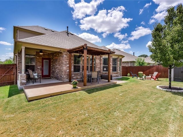 2153 Grand Lake PKWY