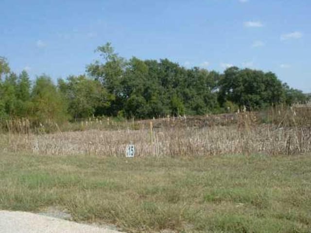 216 Christine LN