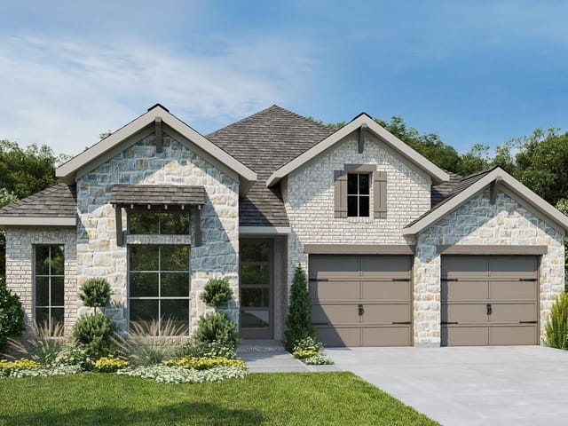 216 Foundation Ln