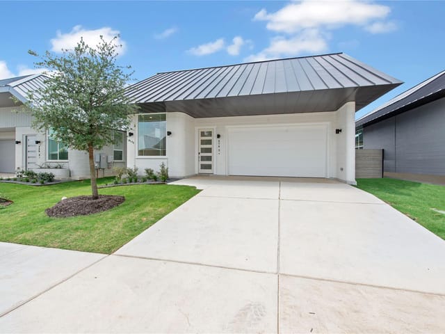 216  Painted Sunset Dr