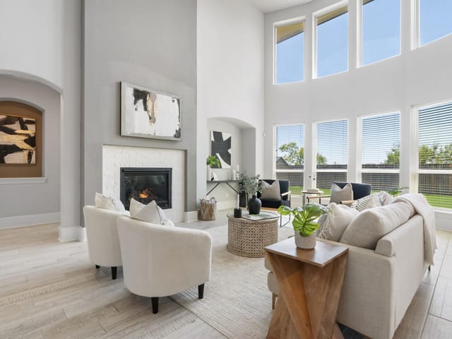 216 Rieti Pkwy