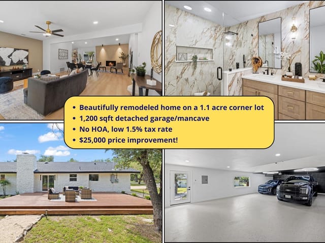 216 Sinuso DR