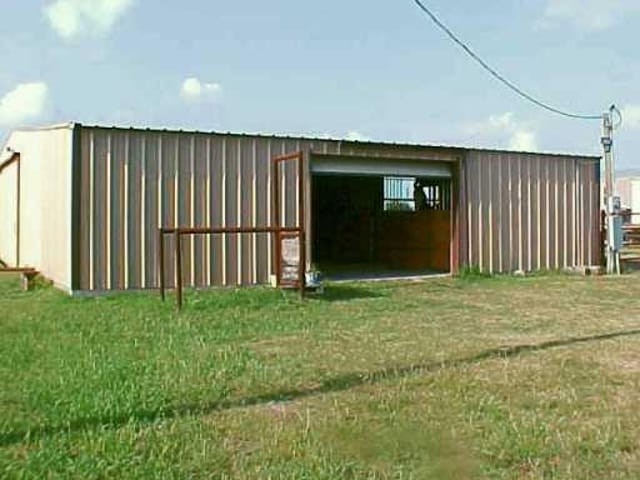 21602 MARTIN