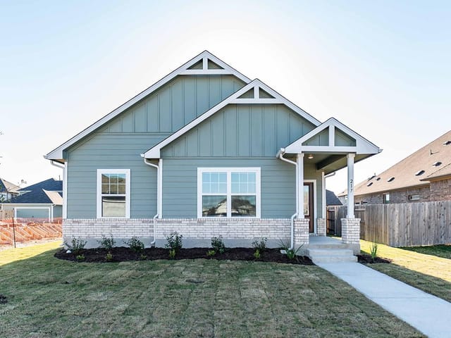 217 Everglades Dr