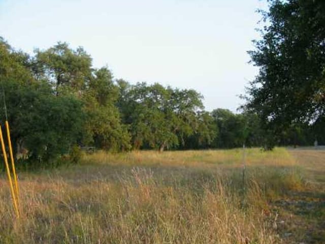 217 Oak Meadow DR