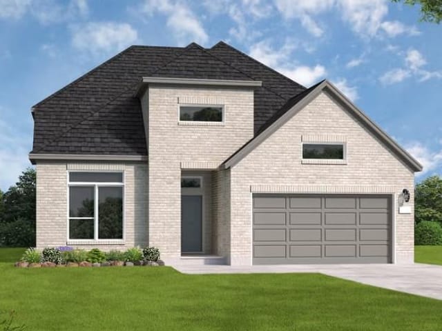 217 Pacific Grove Cir