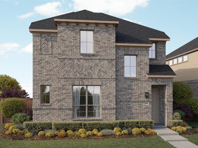 217 Rock Daisy Trl