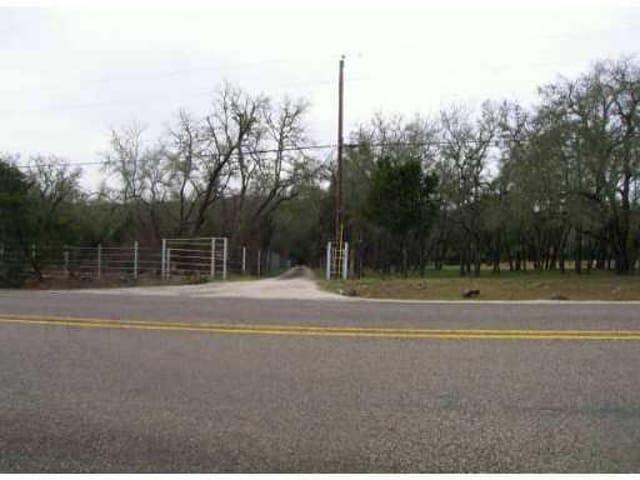 21703 Shady Rock CV
