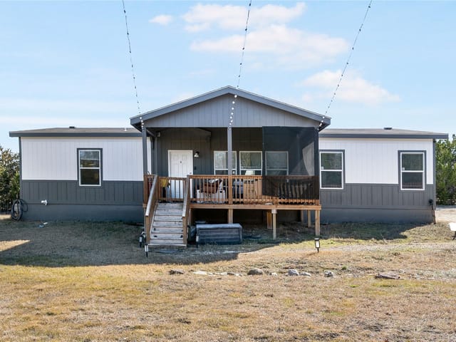 2175 County Road 153