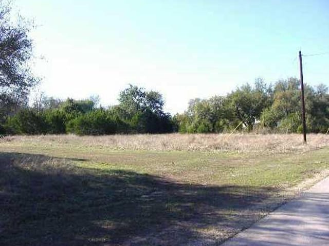 218 High River Ranch DR