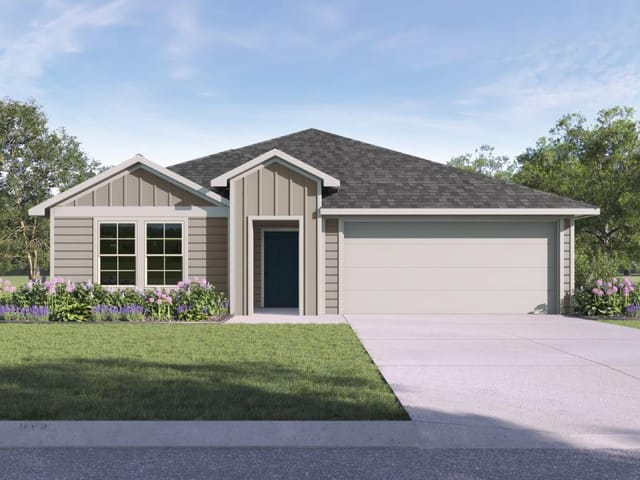 218 Salkeld DR
