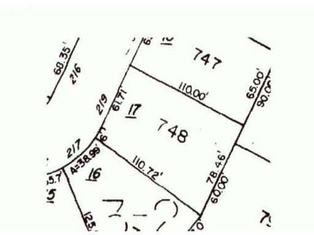 219 Southwind