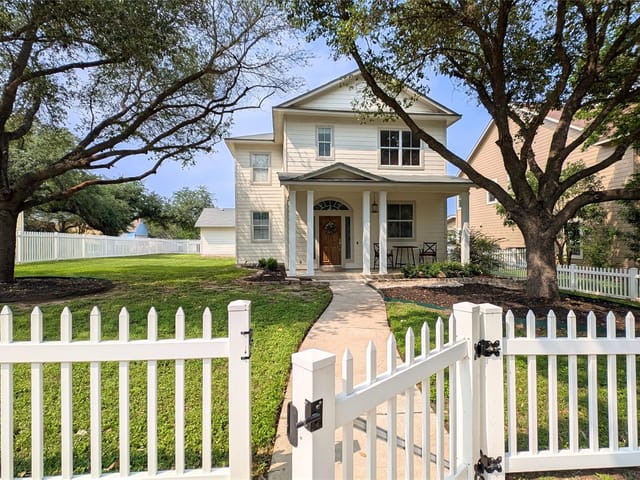 219 Witte Rd