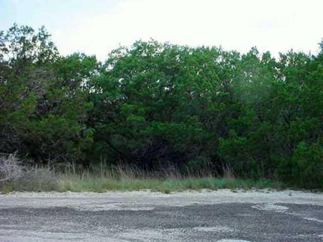 21903 STETSON CV