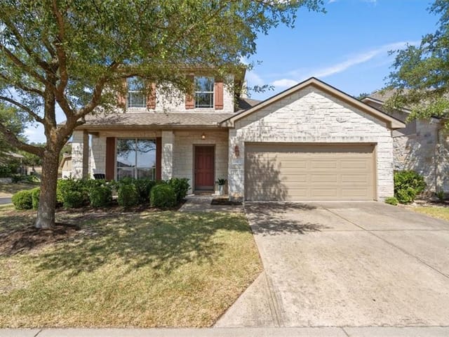 22 White Magnolia Cir
