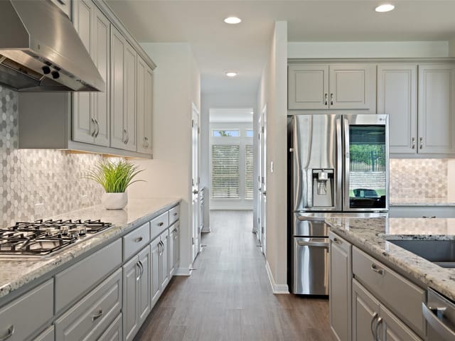 220 Clement Dr