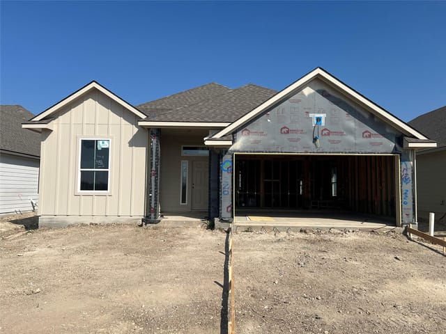 220 Gus Loop