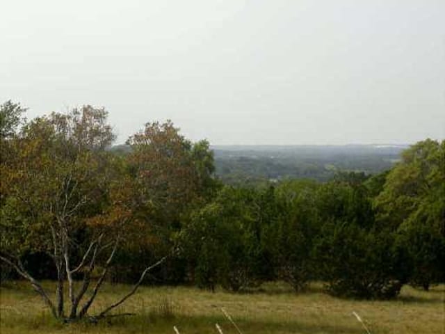 220 Signal Hill RD