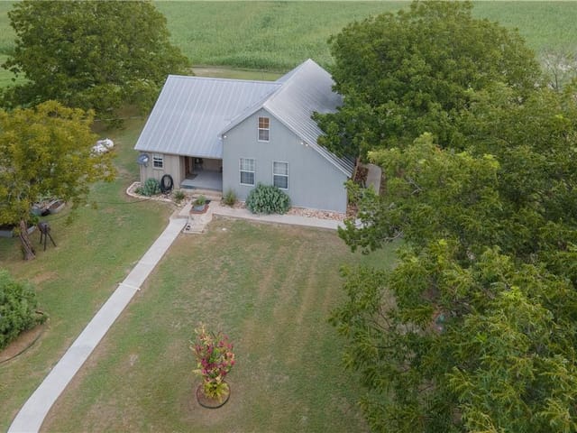 2201 County Road 311