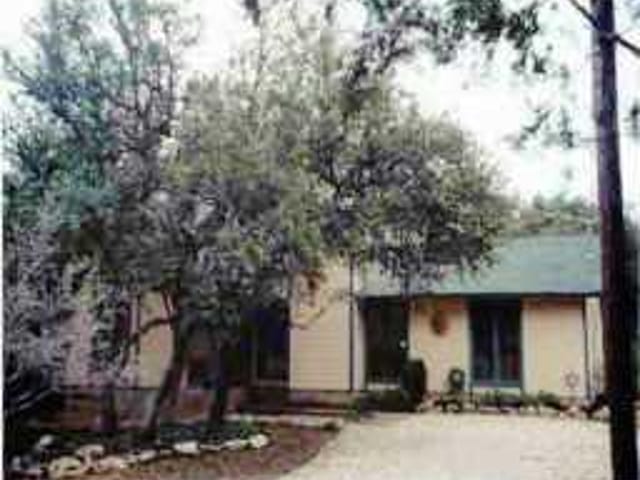 2203 LITTLE BEAVER TRL