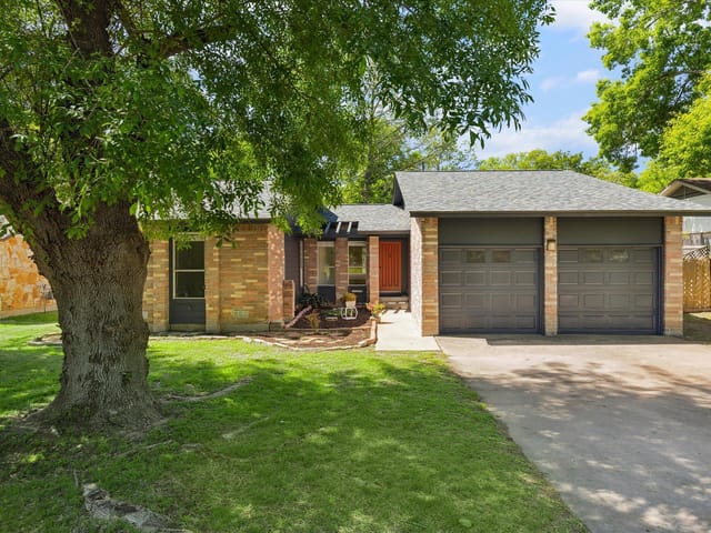 2203 Shiloh Dr
