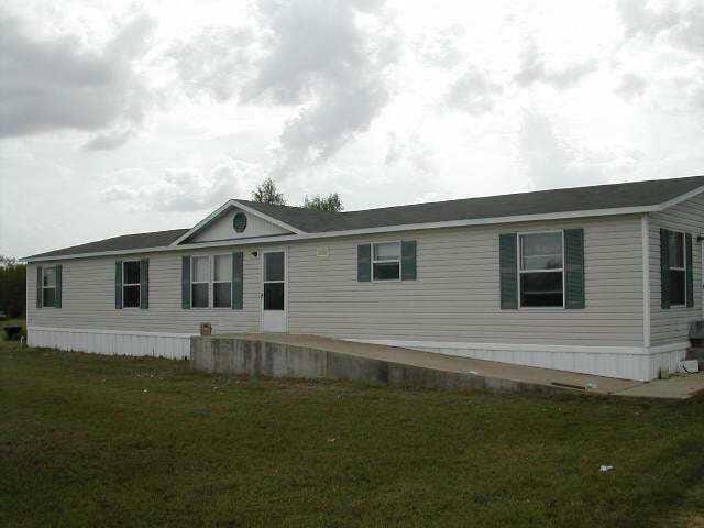 2205 Prairie Creek RD