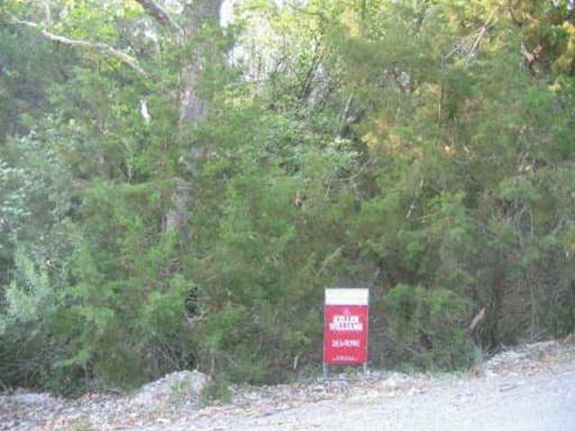 2209 Little Beaver TRL