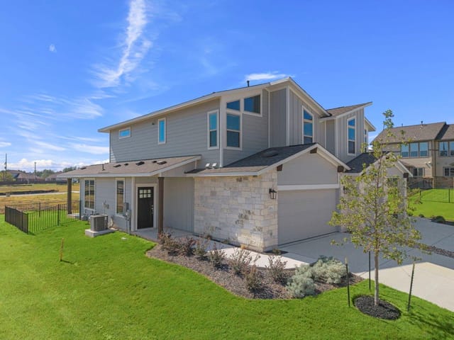 2209A Cornfield Dr