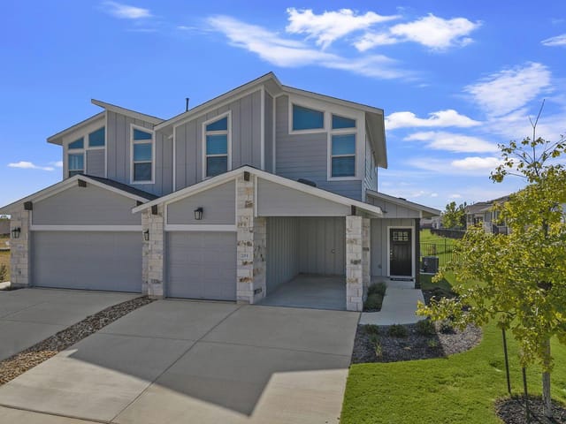 2209B Cornfield Dr