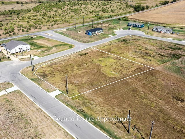 221 Castellana Way