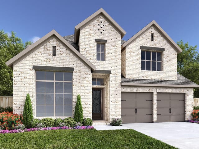 221 Montecido Dr