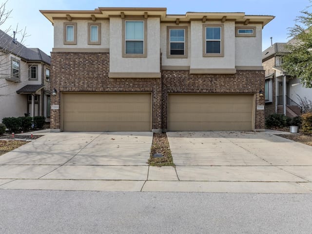 2210 Dillon Pond LN Unit #B