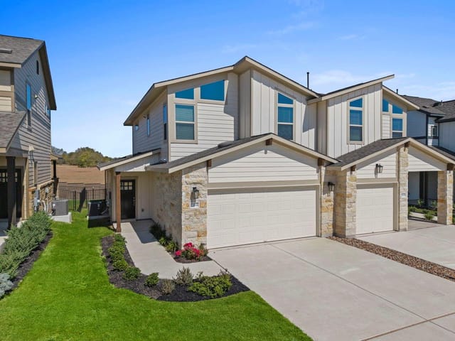 2210A Cornfield Dr