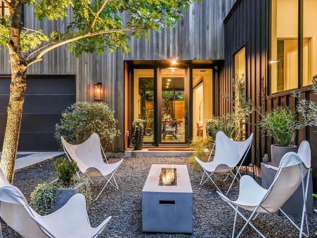 2212 S 2nd St Unit #2