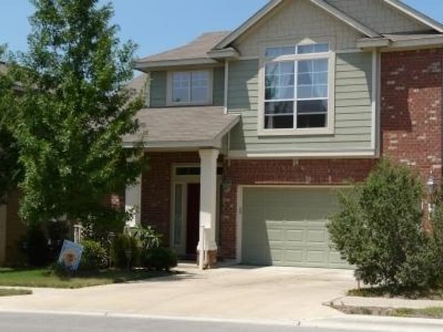 2212 Sweet Clover