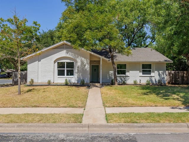 2214 Shiloh Dr