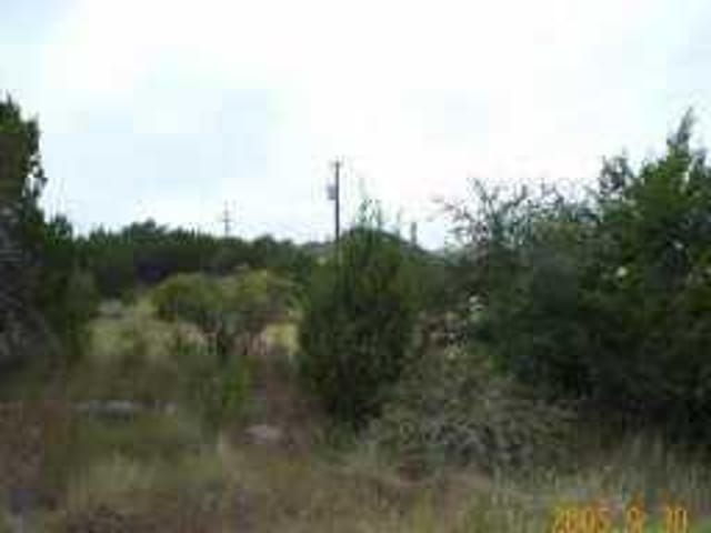 22207 Shotts DR