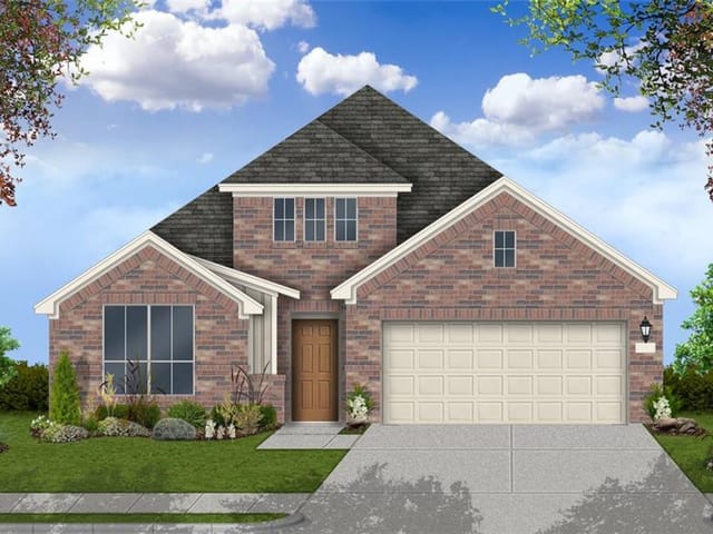 2224 MONTESOL LN