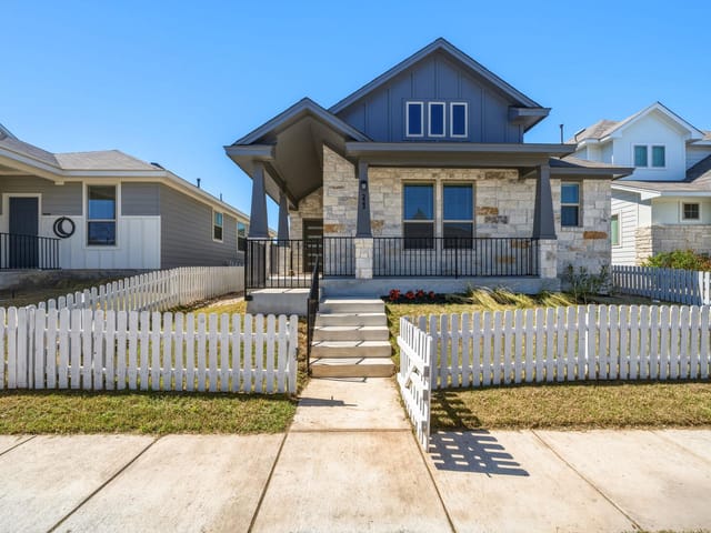 223 Rieber RD
