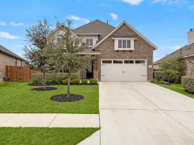 22313 Hidden Sage Cir